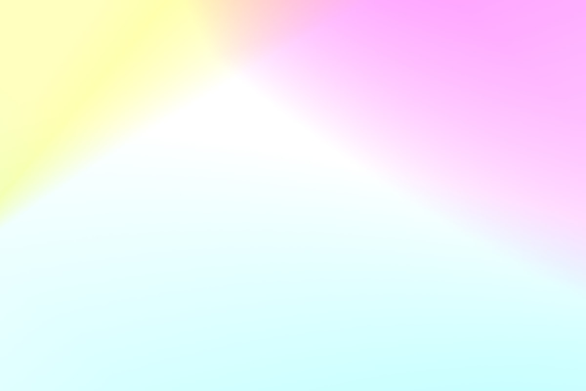 Spatial Web Design: Moving Beyond the Flat Two-D Screen